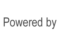 synergy